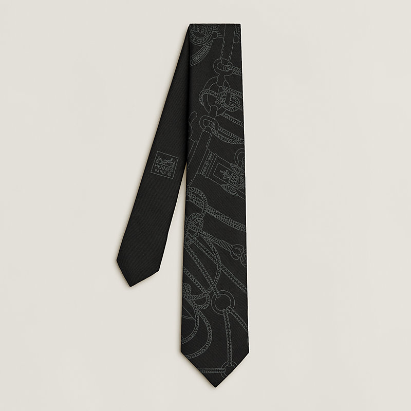 cliquetis-finesse-tie-7cm--